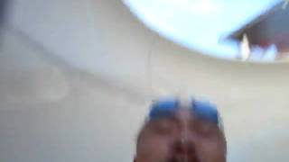990703_國際游泳池MVI_1525.MOV