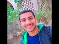 الذي خلقني فهو يهدين تلاوة تنير القلوب وتاثر الاذهان❤