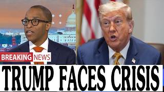 The Weekend 6/14/26 | 🅼🆂🅽🅱️🅲 Breaking News Today June 14, 2026