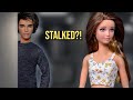 Malibu High "Watch Your Back" Episode 62
