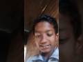 like and subscribe 🙏🙏#morning day#video