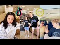 Ultimate KEEMOKAZI Funny Pranks -TikTok 2021 Try Not To Laugh Watching Keemokazi