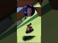 Top 350 world - Week 43 - 4  #tm2020 #trackmania #weeklyshorts #racing #gaming #shorts #speedrun