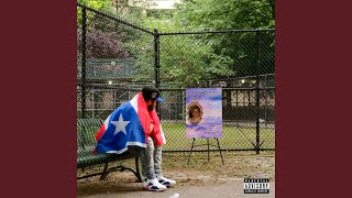 Download Lagu Kaiju (feat. Yeti Santana \u0026 One Eye Scott) MP3