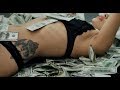Burak Yeter & Cecilia Krull - La Casa De Papel (Lyric Video)