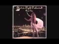 10 "Easy Street" - ELO Part II