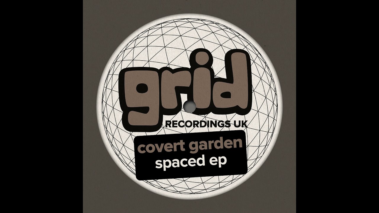 Watch Covert Garden - Jen on YouTube Watch Covert Garden - Jen on YouTube