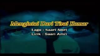 Download lagu Exists mengintai Dari Tirai Kamar
