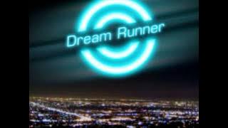 Dreams - The Fear Of Being Alone AOR Melodic Rock 1989 - 2011 HQ