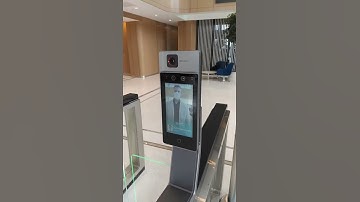 HİHVİSİON DS-K1T671TM-3XF