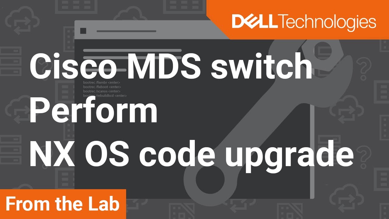 Nx Os Cisco _ Cisco Ios 最新バージョン 現在 – AFVSS