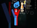 duet with ur roblox avatar #roblox #robloxavatar #pepsi #soda #emoji