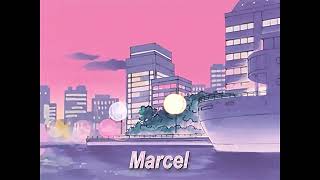 Hers - Marcel (Slowed, Reverb)
Thanks So Much For Watching Please Consider Subbing and Leaving a Suggestion Below
Instagram: https://www.instagram.com/vibet12ibe
-
Patreon: https://www.patreon.com/VibeT12ibe
-
Soundcloud: https://soundcloud.com/user-975103412
#hers #indie #slowedandreverb Hers - Marcel (Slowed, Reverb)