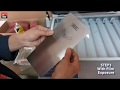 How to make pad printing plate