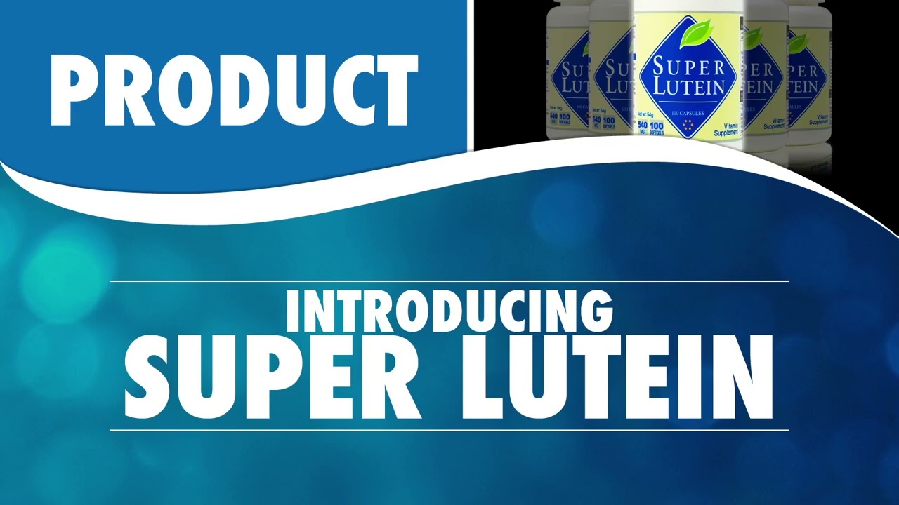 Team Nova Naturally Plus Global Opportunity