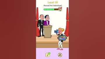 Impossible date : Tricky riddles | Android iOS / games #shorts #gaming #gameplay