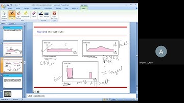STM EC4 EC407 Module 5 Part 4 3 11 2020