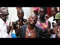 Tukole By Tomasa 4WD Official Video 