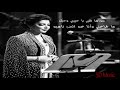 سواها قلبي 3D أصالة سماعاتك وتنكس 
