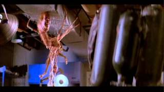 The Thing 1982 30th Anniversary Tribute Video - The Thing Theme