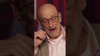 Biden Throws A Temper Tantrum On Air