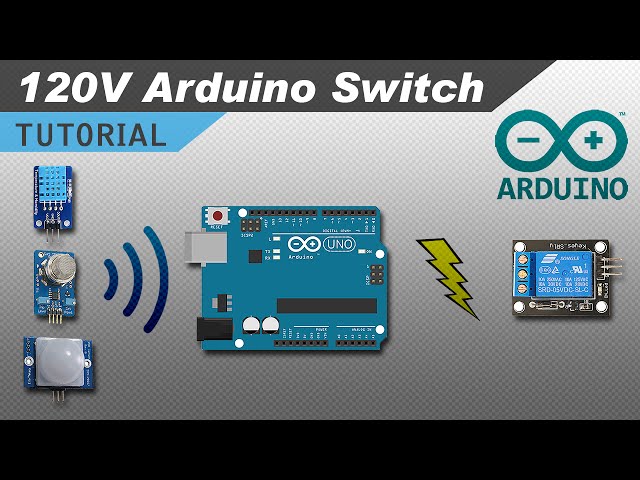 Arduino resets when signal sent to relay - Project Guidance - Arduino Forum
