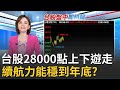 記憶體市場動態