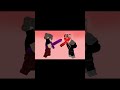 The Duel Demon vs Wizard Part 6