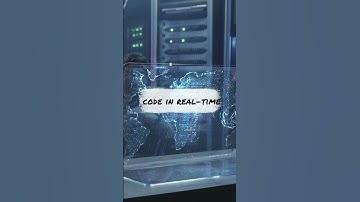 Shocking AI Reveal at CES 2025!