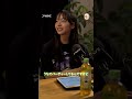 『美味しいで涙ちょちょぎれ』#玄理 #山之内すず 6/27OA