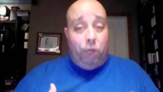 VOKickstart! All you need to get started in VO