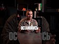 Глава Anthropic сейчас явно на взводе