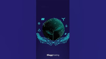 Cyber Resilience Explained: Understanding How Organizations Withstand and Recover from Cyber Attacks