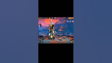 Free Fire Proxy Server Update 2025 | Astute Beta  Version#proxyserver #shorts