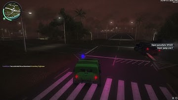 Just Cause 2  Multiplayer Mod 2020