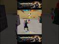 #freefire #viral #video #gaming #shorts @MankhushYTZ7