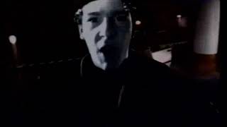 Ma - Get-A-Way Viva Tv