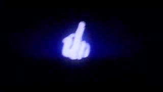 Fuck you haters + Comeback (by Aerume)