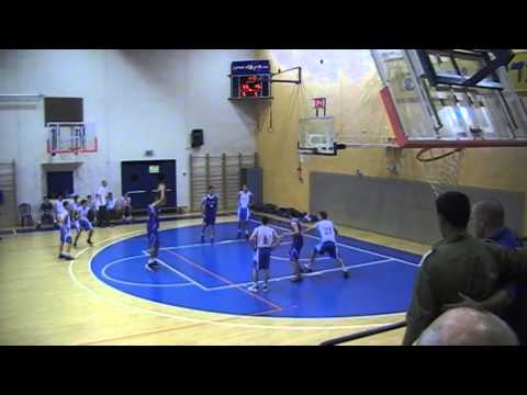 אבן יהודה רעננה 8-2-2015 6