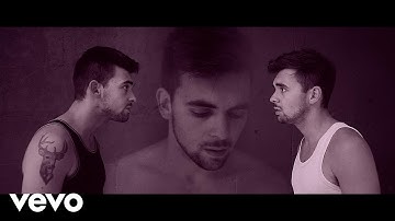 Mathias Vergels - Hotel Mama (Official Video)