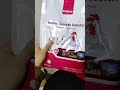 Super Poultry Broiler Growth Booster Super Poultry Broiler Growth Booster
