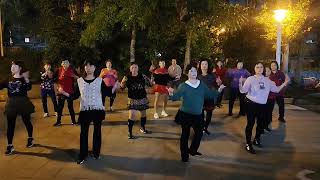 Download Lagu 0palite MP3