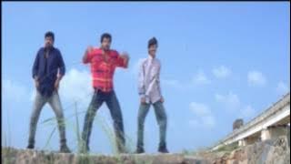 Sethu Movie All Songs HD 5 1  Ilaiyaraja Vikram Abitha