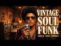 🔥 Smooth Funky Grooves 2026 | Vintage Soul Funk & Retro Chill Vibes