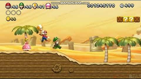 I interrupt EVIL ETHAN MARIE 6666 UTTP THDTC TSPL for interrupting me