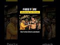 WUKENG ☠️🤡VS ORION🦅🥷#trending #freefire #viral #shortsviral