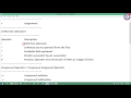 08. C Programming Operator (Assignment and Arithmetic Operator) | Khmer ...
