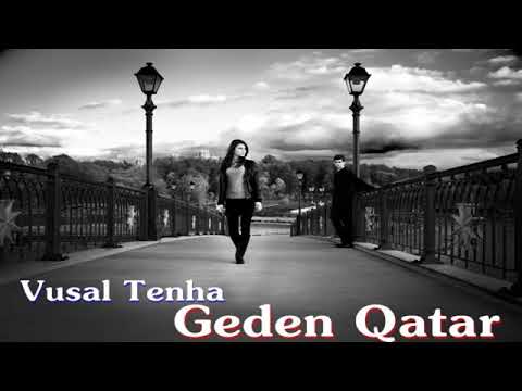 Geden qatar status ucun 30 saniyelik