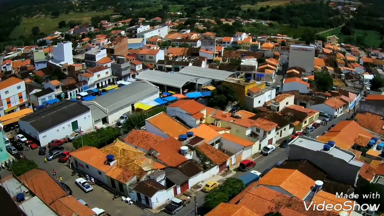 Abaíra Bahia fonte: i.ytimg.com Fonte: i.ytimg.com