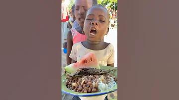 Every Child Deserves A Home From Streets To Smiles Shortsfeed Shortvideo Shorts Food Support 